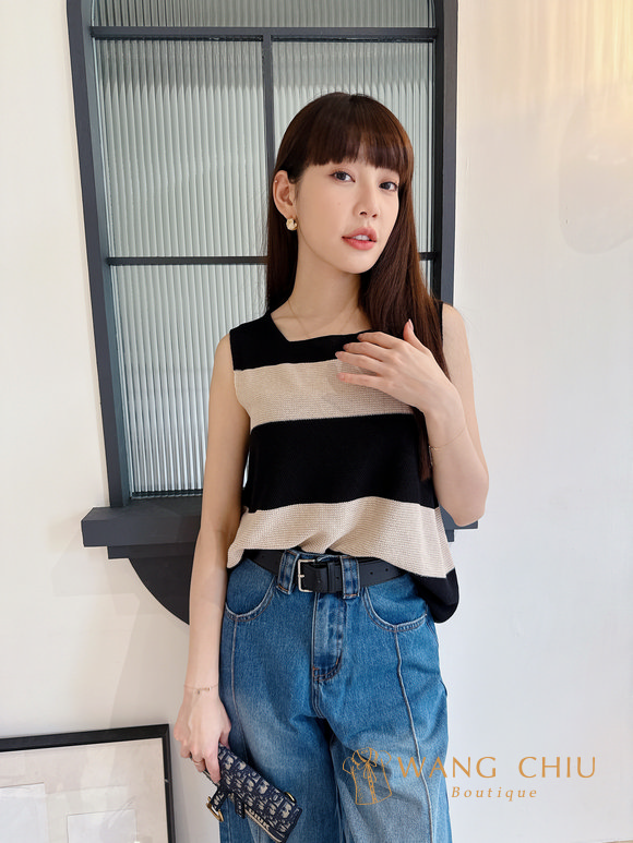 WANG CHIU 麻豆照